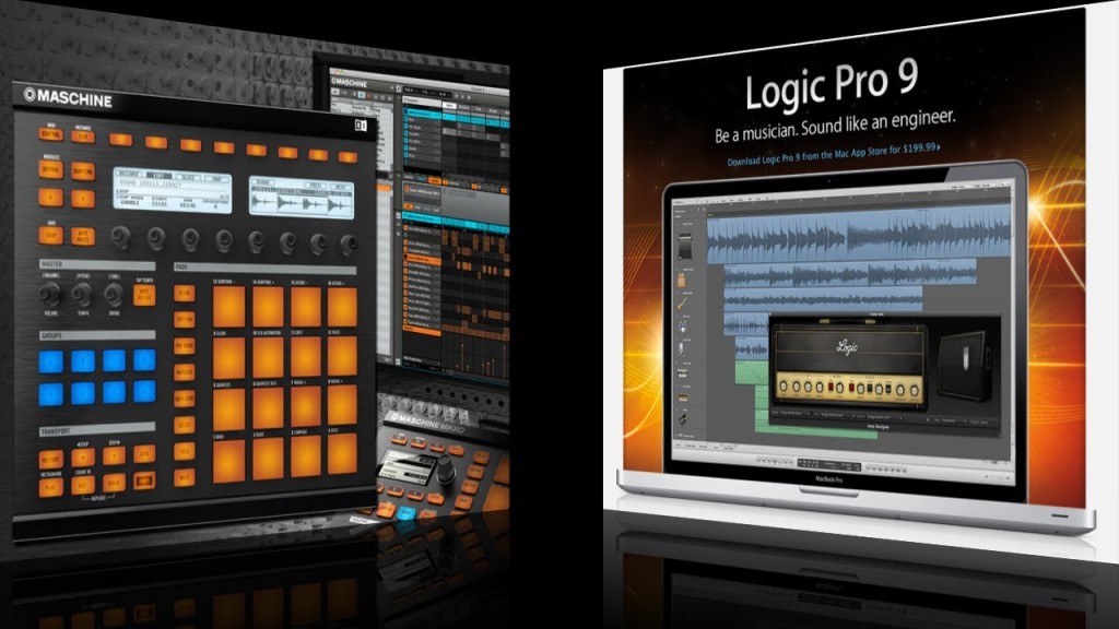 Download autotune for logic x for mac