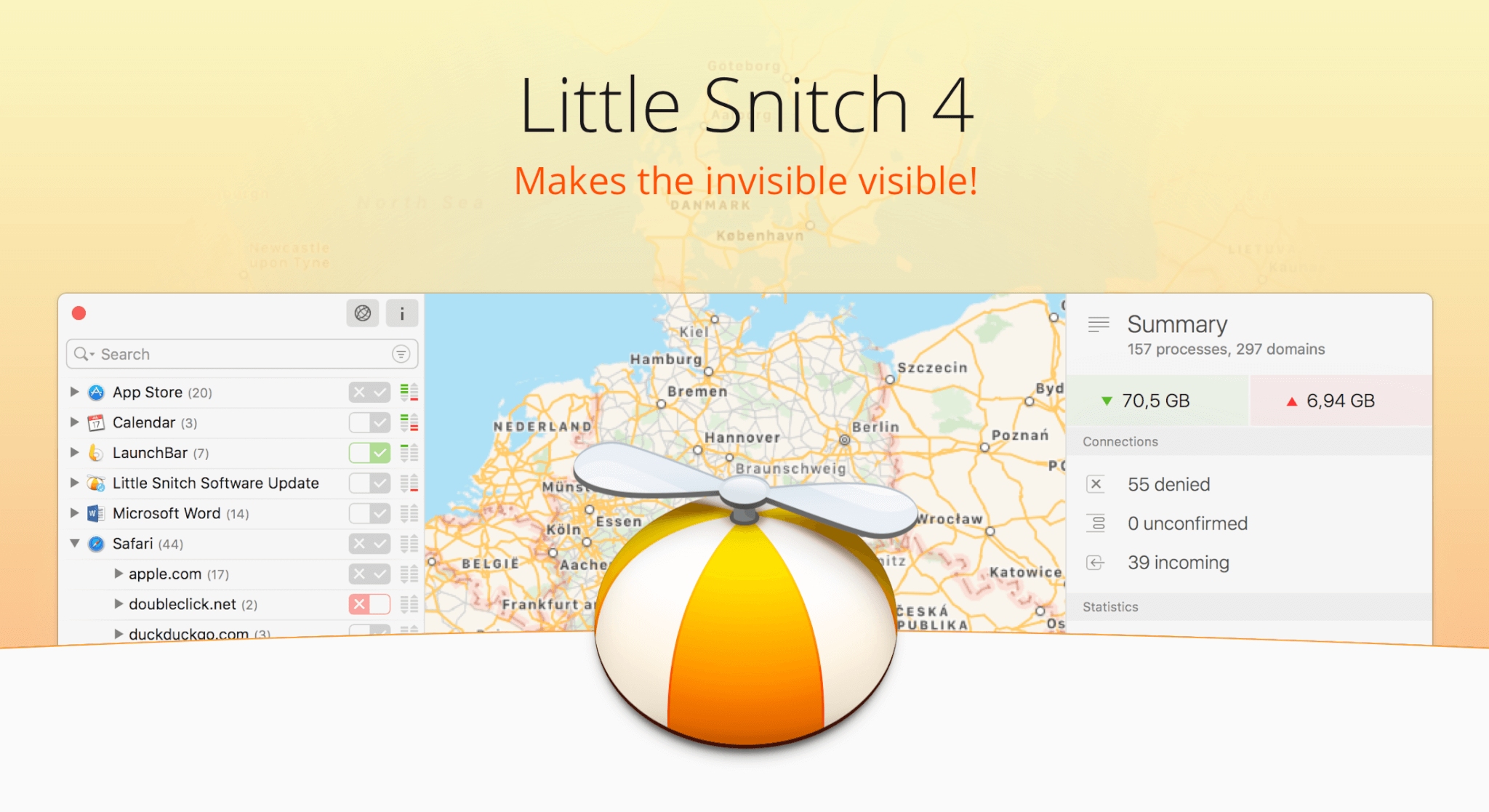 little snitch 4.2.1. torrent