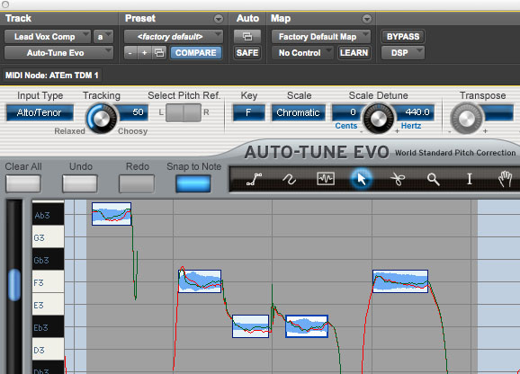 auto tune software free download full version mac